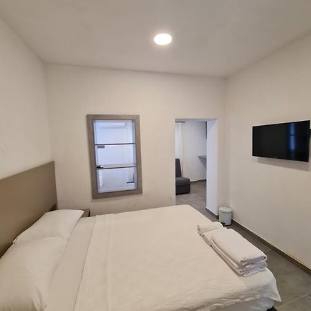 Bodrum Time Pansiyon Екстер'єр фото
